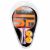 Set ping-pong SMASH SET FL 72968382