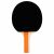 SET STANDARD Set de ping-pong. FL 72968422