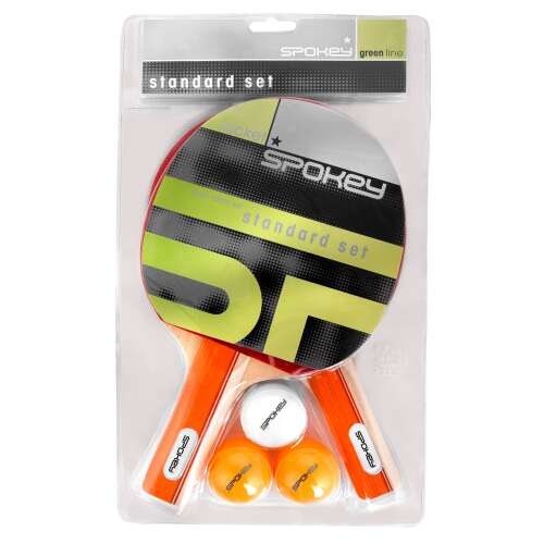 SET STANDARD Set de ping-pong. FL 72968422