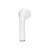 Sal BT SABT 31 White Bluetooth Earbud