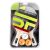 JOY SET Table Tennis Set. ST 72969135