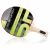 Spokey Joy 81814 Set reketa za stolni tenis 72969135