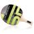 Spokey Joy 81814 Set reketa za stolni tenis 72969135