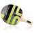 Spokey Joy 81814 Set reketa za stolni tenis 72969135