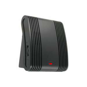 Weitech Repelent cu ultrasunete pentru păsări 50 m2 / funcționează cu baterii 12 buc/carton