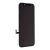 GX iPhone 13 OLED Kijelzőcsere - Fekete 163867656