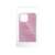 SHINING Case XIAOMI Redmi NOTE 12 4G rózsaszín tok 72989630