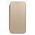Elegant XIAOMI Redmi NOTE 12 5G Gold Book Case 92228694