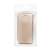 Forcell Elegance gold flip case for XIAOMI Redmi NOTE 12 5G, packaging