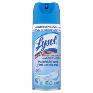 Lysol Desinfektionsspray Frischluft 400ml