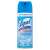 Spray dezynfekujący Lysol Fresh Air 400ml 32169097