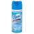 Spray dezynfekujący Lysol Fresh Air 400ml 32169097