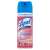 Lysol Disinfectant spray Flower fragrance 400ml 32169130
