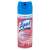 Lysol Disinfectant spray Flower fragrance 400ml 32169130