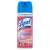 Spray dezinfectant cu parfum floral Lysol 400ml 32169130}