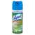 Lysol Desinfektionsspray Wasserfall 400ml 32169282