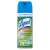 Lysol Fertőtlenítő spray Vízesés 400ml 32169282