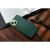 FRAME tok Xiaomi Redmi NOTE 12 5G zöld 93388389