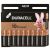 Батерии Duracell Basic AA, 18 броя 102274148