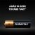 Батерии Duracell Basic AA, 18 броя 102274148