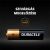 Батерии Duracell Basic AA, 18 броя 102274148