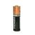 Батерии Duracell Basic AA, 18 броя 102274148