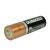 Батерии Duracell Basic AA, 18 броя 102274148
