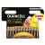 Duracell Basic AAA Elem 12db 152292144