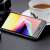 HOCO edzett üveg kijelzővédő iPhone 7 Plus és iPhone 8 Plus készülékekhez