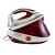 Tefal Pro Express Ultimate II steam generator iron, side view