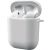 TERRATEC ADD Tok Apple AirPods 1. Generációhoz 73038264