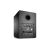 wavemaster Cube Neo Bluetooth-Lautsprechersystem Schwarz 66380 78349671