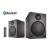 wavemaster Cube Neo Bluetooth Speaker System Black 66380 78349671