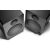 wavemaster Cube Neo Bluetooth Speaker System Black 66380 78349671