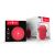 Boxa portabila, Gembird, Bluetooth, Rosu (SPK-BT-15-R) (SPK-BT-15-R) 78352744