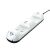 Trust GXT 251 Duo Charging Dock for PS5 24173 78354070