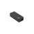 FSP NB PRO 65W laptop töltő, fekete
