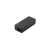 FSP NB PRO 65W laptop töltő, fekete