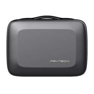 PGYTECH hordótok DJI Mavic Mini 3 Pro drónhoz - Pgytech