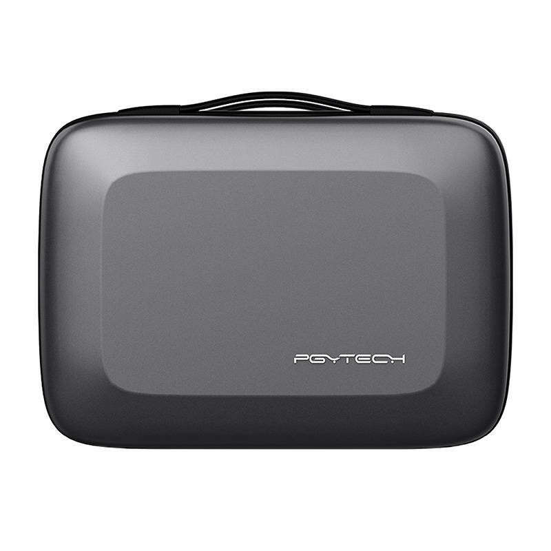 PGYTECH DJI Mavic Mini 3/3 Pro Drón Hordozótáska