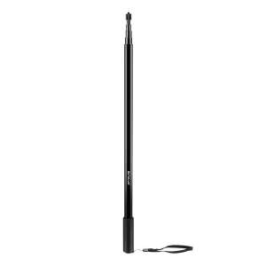 Puluze PU642B 3m telescopic selfie stick for action cameras - Puluz
