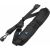 Quick Release Shoulder Camera Strap Puluz PU6001 73039123
