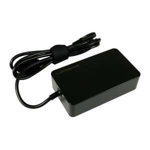 Adaptor pentru laptop LC-putere 65 W, 3,5 A, 20 V (LC-NB-PRO-65) 78376105 - LC-power