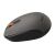 Wireless mouse Baseus F01A 2.4G 1600DPI (frosted grey) 73039816