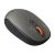 Wireless mouse Baseus F01A 2.4G 1600DPI (frosted grey) 73039816