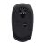 Wireless mouse Baseus F01A 2.4G 1600DPI (frosted grey) 73039816