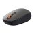 Wireless mouse Baseus F01A 2.4G 1600DPI (frosted grey) 73039816
