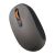 Wireless mouse Baseus F01A 2.4G 1600DPI (frosted grey) 73039816