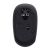 Wireless mouse Baseus F01A 2.4G 1600DPI (frosted grey) 73039816