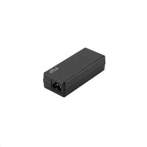 FSP Univerzális Notebook adapter 65W (FSP-NB65 PRO) 73039963 